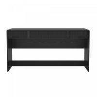 Bureau d'ecriture contemporain Novara 60