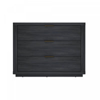  Table de nuit moderne Evelyn 32