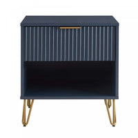 Table de nuit moderne Dumbo 20