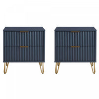  Table de nuit moderne Dumbo 20