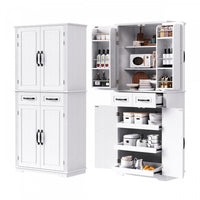  Armoire De Rangement Fabian 72