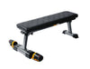  Exercise, Build, Burn & Tone. Strength, Hiit, Plyo