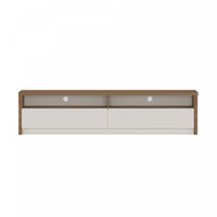 Meuble TV contemporain moderne Duncan 70