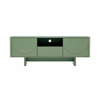 Meuble TV Ella Modern 59