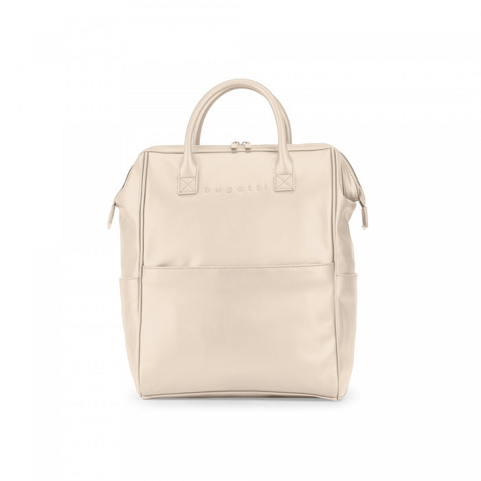 Lagos Sac A Dos