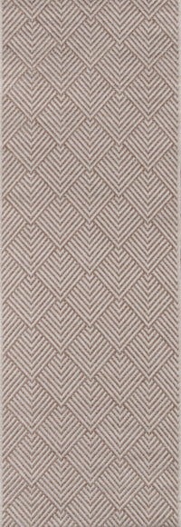 Tapis Contemporain Laura 2'0