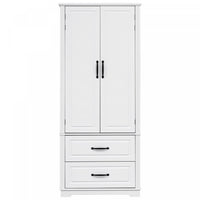 Armoire De Rangement Angela 71