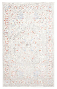  Tapis Traditionnel Mira 8'0