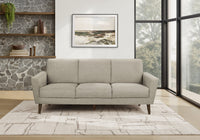 Sofa Rembourre, 77