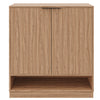 Cabinet d’entree Porto