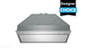 Hotte encastrable Victory de 76 cm (30 pouces)