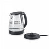 Bouilloire sans fil en verre CHK serie CHK, 1,7 L (57 oz), CHK17M2GB