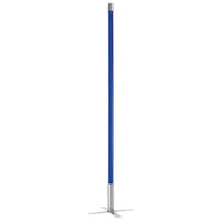 Bâton lumineux fluorescent Diagnostic de Dainolite bleu de 36 W pour l’intérieur