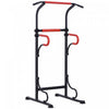 Sooziertour Staion De Traction Pour Maison Bureau Gym Equipement Entrainement