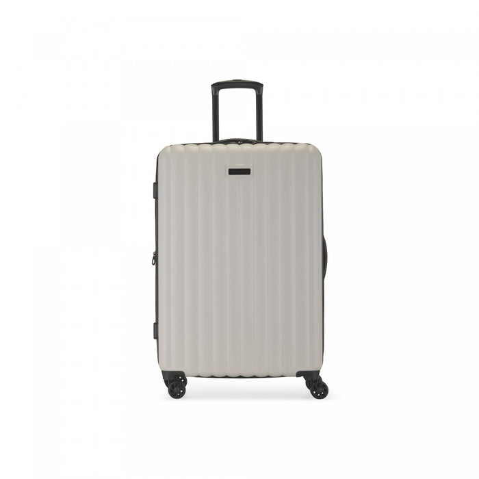 Tokyo Enregistrement Des Gros Bagages