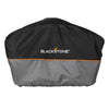 Housse pour four a pizza portable Blackstone 22 - 5559