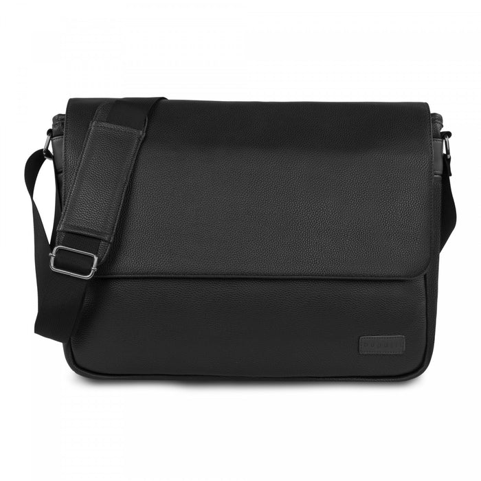 Contrast Sac Messager