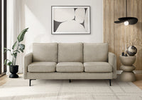 Sofa Rembourre, 76