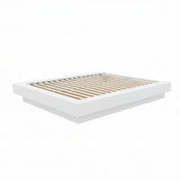 Lit Plateforme Marconi