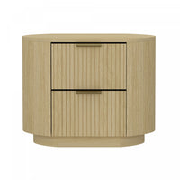 Table de nuit moderne Olivia 27