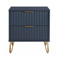 Table de nuit moderne Dumbo 20