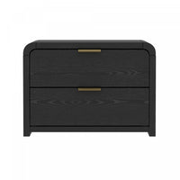 Table de nuit Grace Modern 28