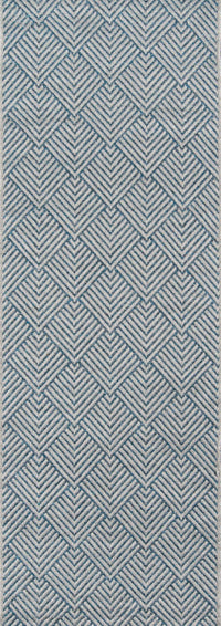  Tapis Contemporain Laura 2'0