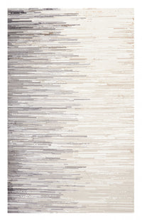 Tapis Contemporain/Moderne Nova 5'0