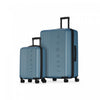 The Classic Ensemble De Bagages 2 Pieces