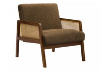Monarch Specialties - Chaise D'Appoint, 30