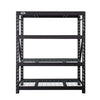 Rayonnages industriels robustes CAT® 60 po x 24 po x 72 po