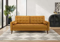 Sofa Rembourre, 75