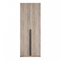 Armoire moderne Lee 32
