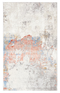 Tapis Contemporain/Moderne Bronte 8'0