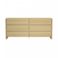  Commode moderne Linda 72
