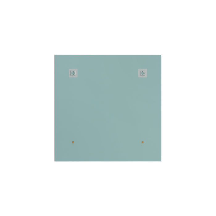 Miroir Soty de 24 po