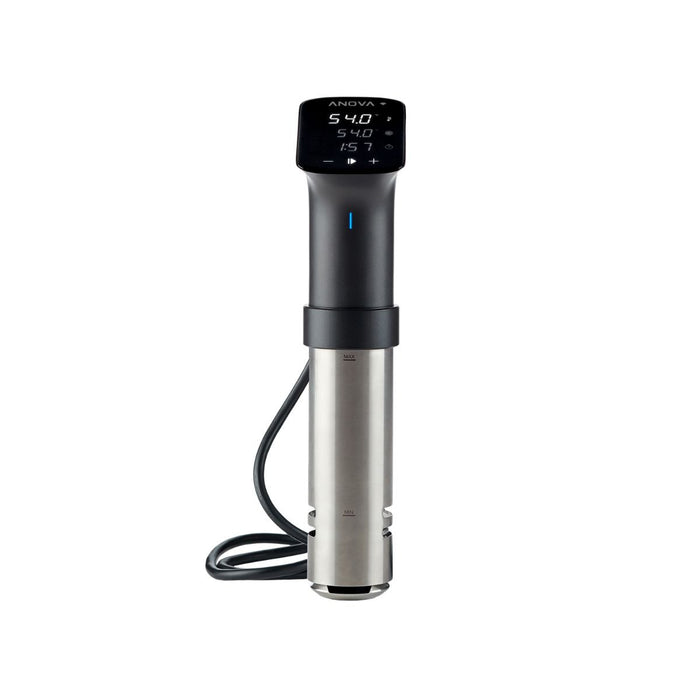 Cuiseur sous vide de precision Anova Pro