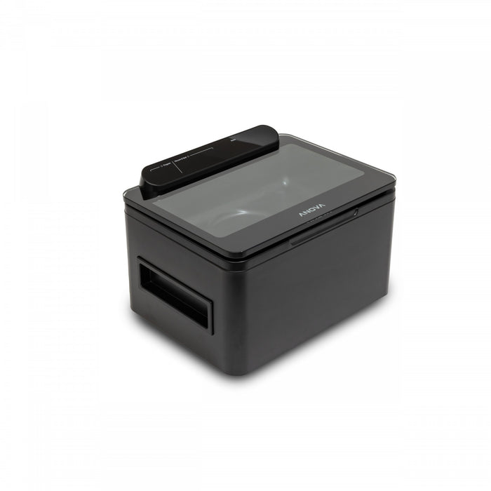 Machine a sceller sous vide a chambre Anova Precision