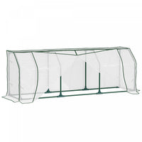 Outsunny - Mini-serre De 71
