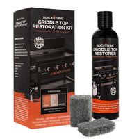  Kit de restauration pour plancha Blackstone - 4172CA