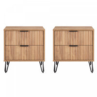 Table de nuit moderne Dumbo 20