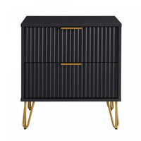 Table de nuit moderne Dumbo 20