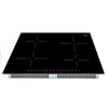 Table de cuisson a induction Parco de 24 pouces, 4 zones, 7200 W – FCTIN0583-24