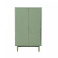 Buffet d’appoint moderne Ella 32