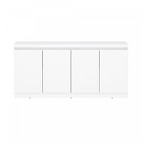  Buffet Griffin Moderne 62