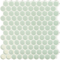 Dosseret Smart Tiles peler et coller 9 x 9, 4 feuilles - Penny Sergio