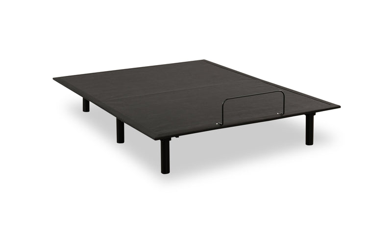 Base ajustable Quest 1.0 pour grand lit