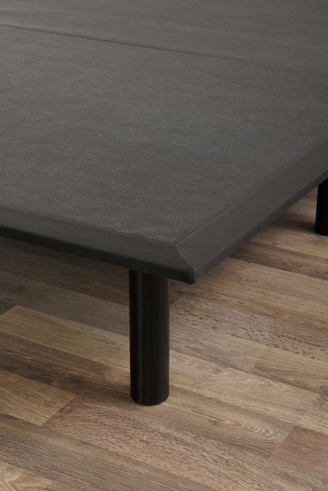 Base ajustable Quest 1.0 pour grand lit