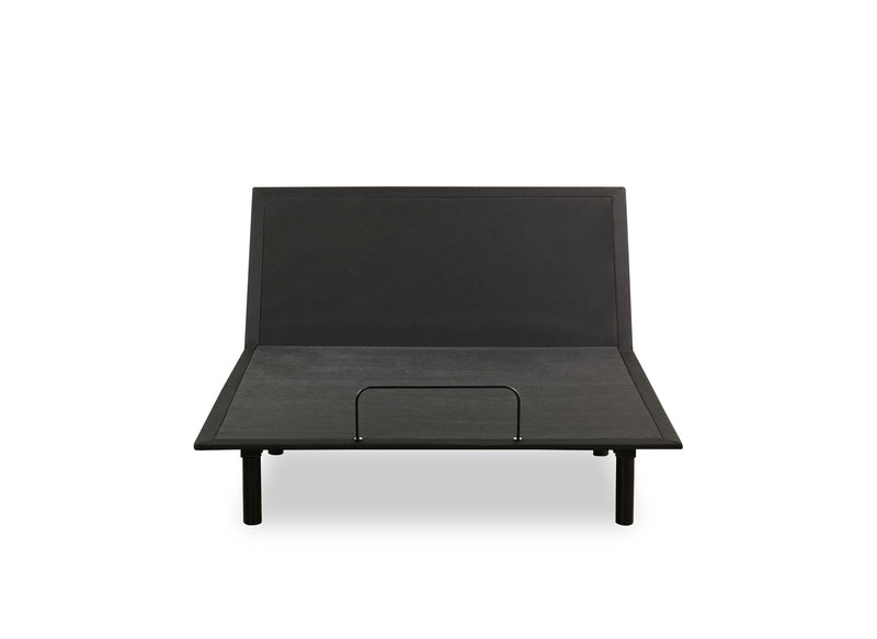 Base ajustable Quest 1.0 pour lit double