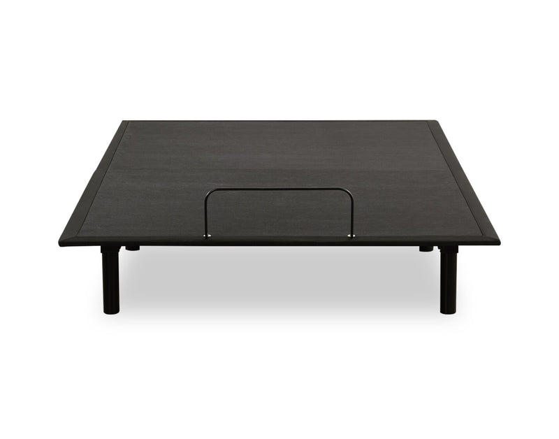 Base ajustable Quest 1.0 pour grand lit